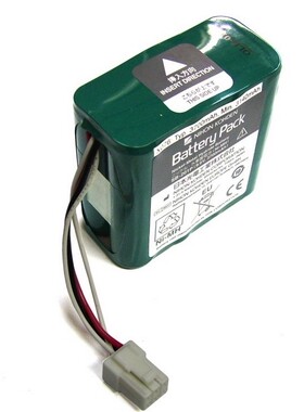 适用 光电 PVM-2700 PVM-2703 PVM-2701 SB-201P X076 电池