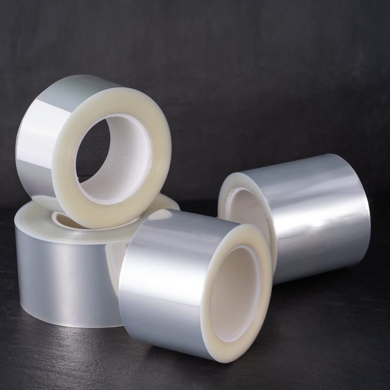 食品级加厚硬透明慕斯蛋糕围边