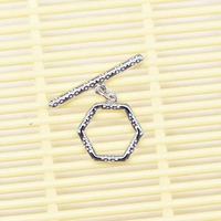 Платиновая № 15 OT Buckle