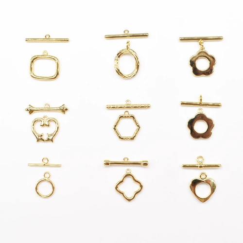 Глянцевый браслет, цепь из жемчуга, ожерелье, аксессуар, 18 карат