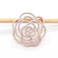 Розовый цвет (модель W1)