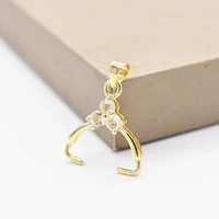 Золото (C126 модели)