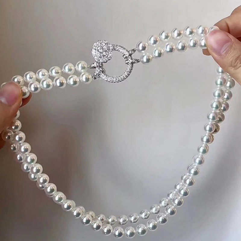 DIY镀14k金山茶花毛衣链吊坠扣单双排扣珍珠手链项链扣腰链万能扣,饰品/流行首饰/时尚饰品新,其他DIY饰品配件,淘宝优惠券,粉丝福利购,淘宝优惠卷