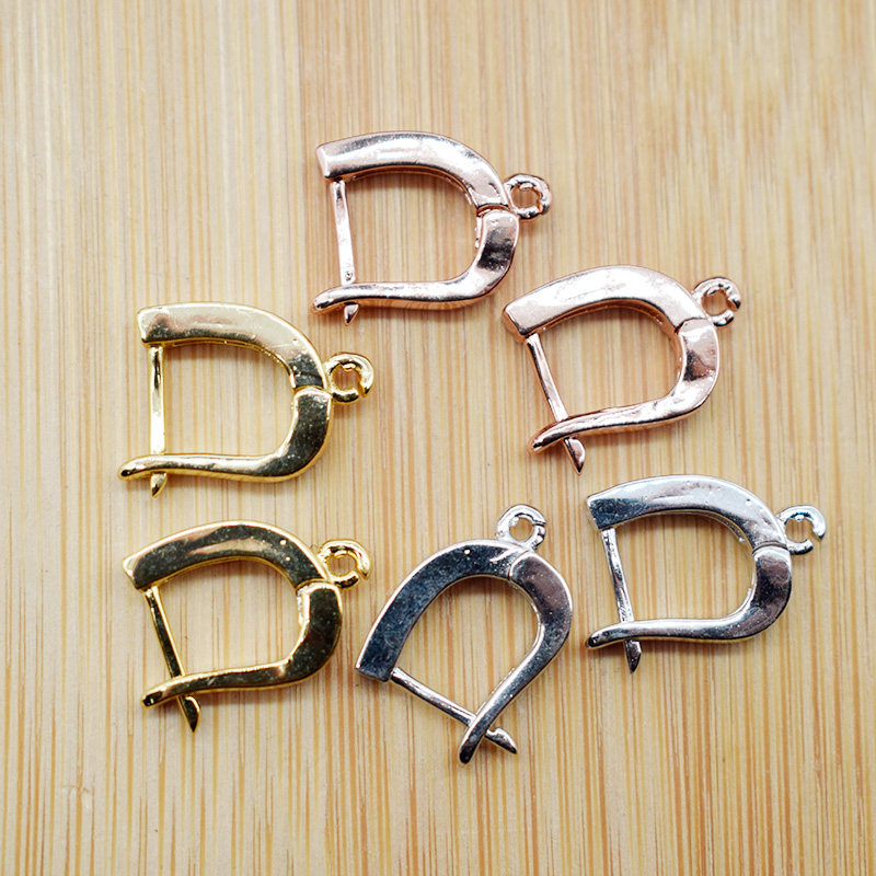 镀银女款耳环耳饰耳钉个性百搭简约时尚流苏珍珠耳坠DIY配件,饰品/流行首饰/时尚饰品新,其它首饰,淘宝优惠券,粉丝福利购,淘宝优惠卷