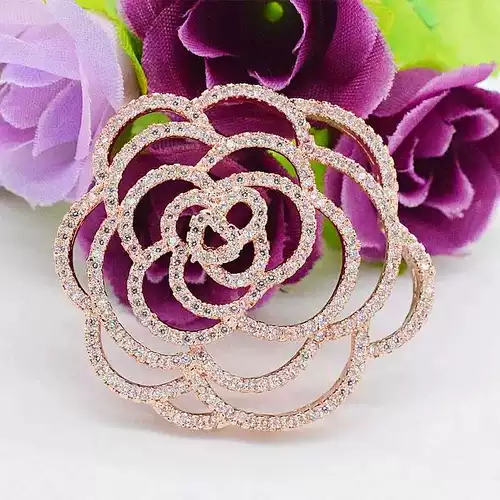 Длинный свитер, ожерелье из жемчуга, подвеска с кисточками, аксессуар, японские и корейские, простой и элегантный дизайн