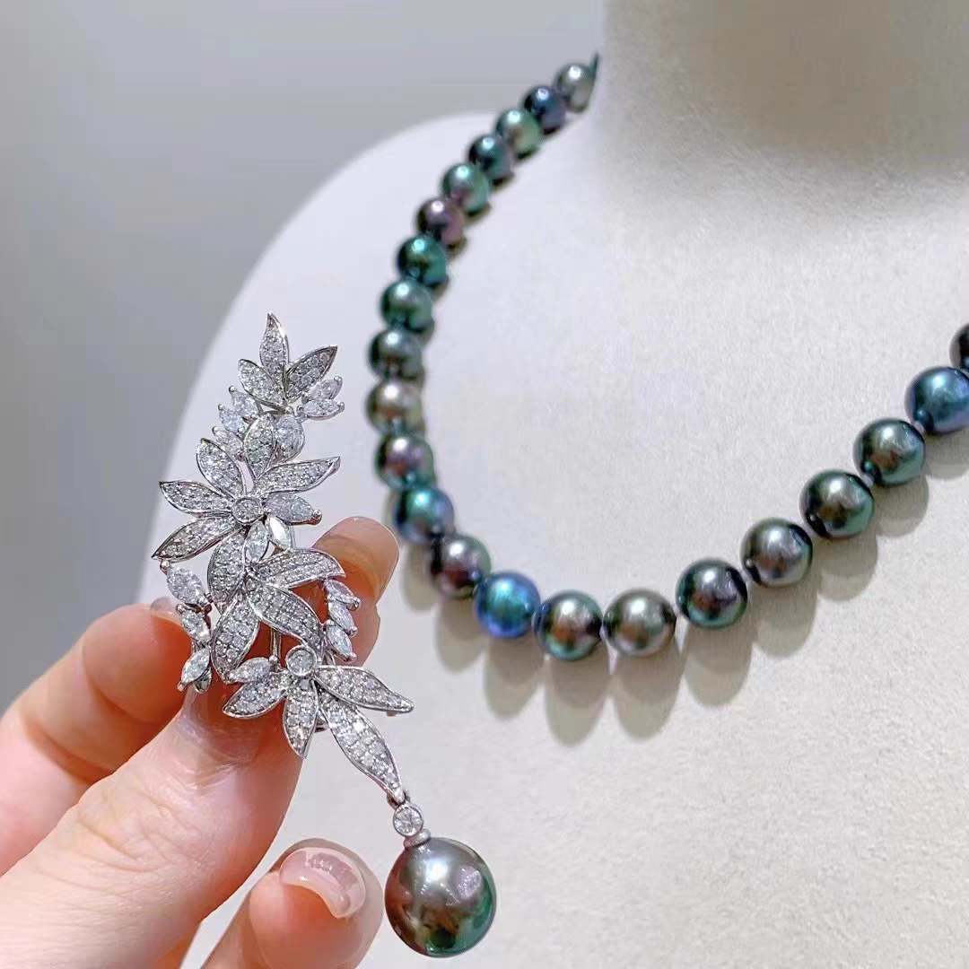 DIY饰品配件镀18金麦穗毛衣链吊坠扣头珍珠项链扣连接扣头胸针款,饰品/流行首饰/时尚饰品新,其他DIY饰品配件,淘宝优惠券,粉丝福利购,淘宝优惠卷