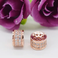 Розовое золото (1 часть № 6)