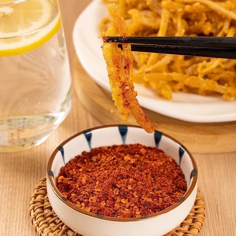 华贵芝麻藕条裹粉油炸干煸莲藕条速食菜洪湖湖北特产半成品,水产肉类/新鲜蔬果/熟食,包装速食菜/预制菜,淘宝优惠券,粉丝福利购,淘宝优惠卷