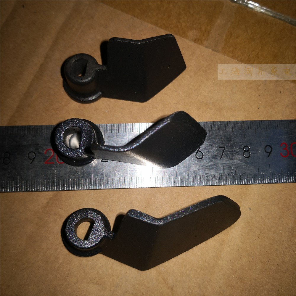 九阳面包馒头面点机搅拌棒