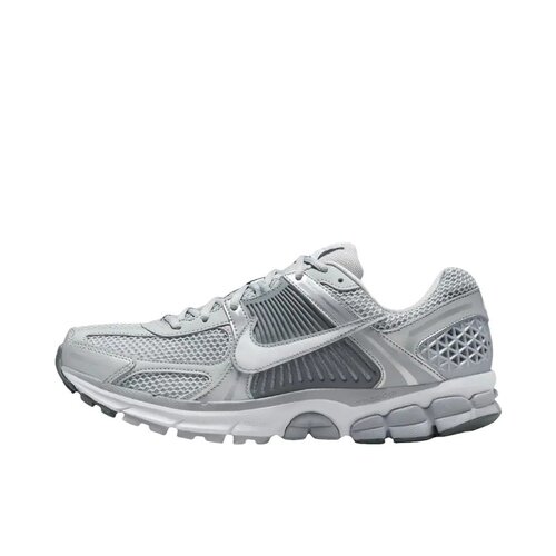 NikeZoomVomero5复古老爹鞋