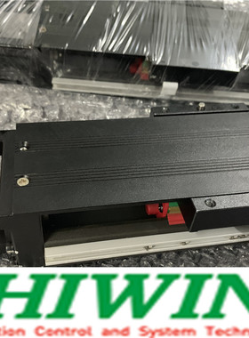 单轴机器人 上银/HIWIN KK40 KK50 KK60D KK86D KK100上银KK模组