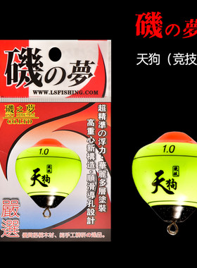 矶之梦天狗（竞技）夜钓外挂阿波