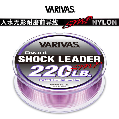 巴里巴斯波爬铁板专用耐冲击子线