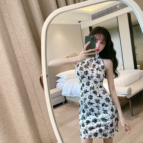 咔咔 服饰 62ZZFS676 咔咔 服饰 62ZZFS676