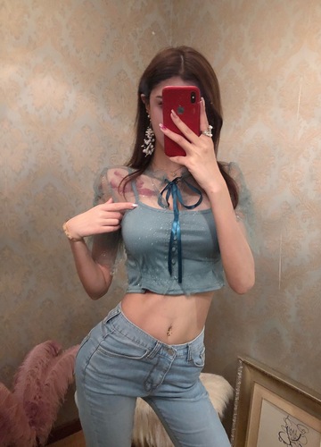 咔咔 服饰 62ZZFS630 咔咔 服饰 62ZZFS630