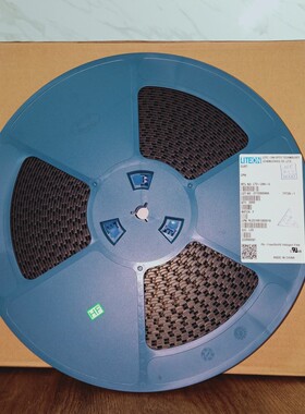 贴片 74HC03  中体 SOP-5.2MM