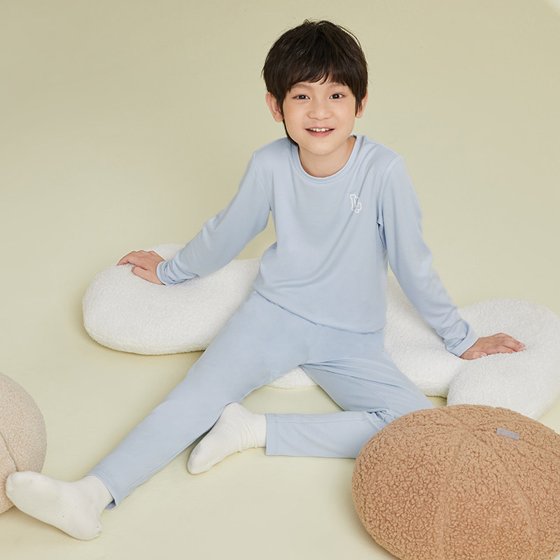 李宁运动两件春夏秋冬运动套装