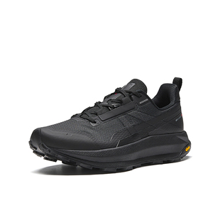 ANTA/安踏2026春季新款寻路舒适冠军时尚女子户外鞋122626605A