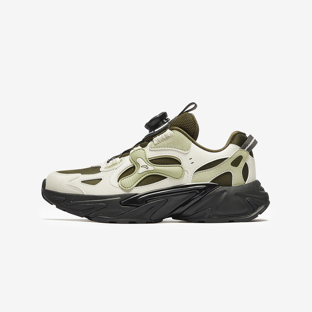 ANTA/安踏冬季新款男大童户外时尚舒适百搭休闲运动鞋A12548802,童鞋/婴儿鞋/亲子鞋,运动鞋,淘宝优惠券,粉丝福利购,淘宝优惠卷