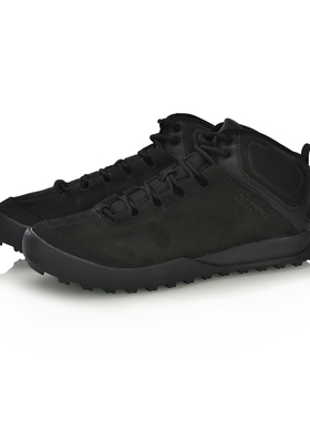 中国李宁男子休闲鞋防滑耐磨减震低帮系带舒适运动鞋AHCN013