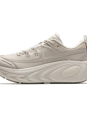 ANTA/安踏冠军乘风2代LTH女子户外时尚百搭休闲运动跑鞋122545573