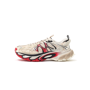 ANTA/安踏SV系列Zigzag 1.5男子户外时尚百搭休闲运动鞋112548805