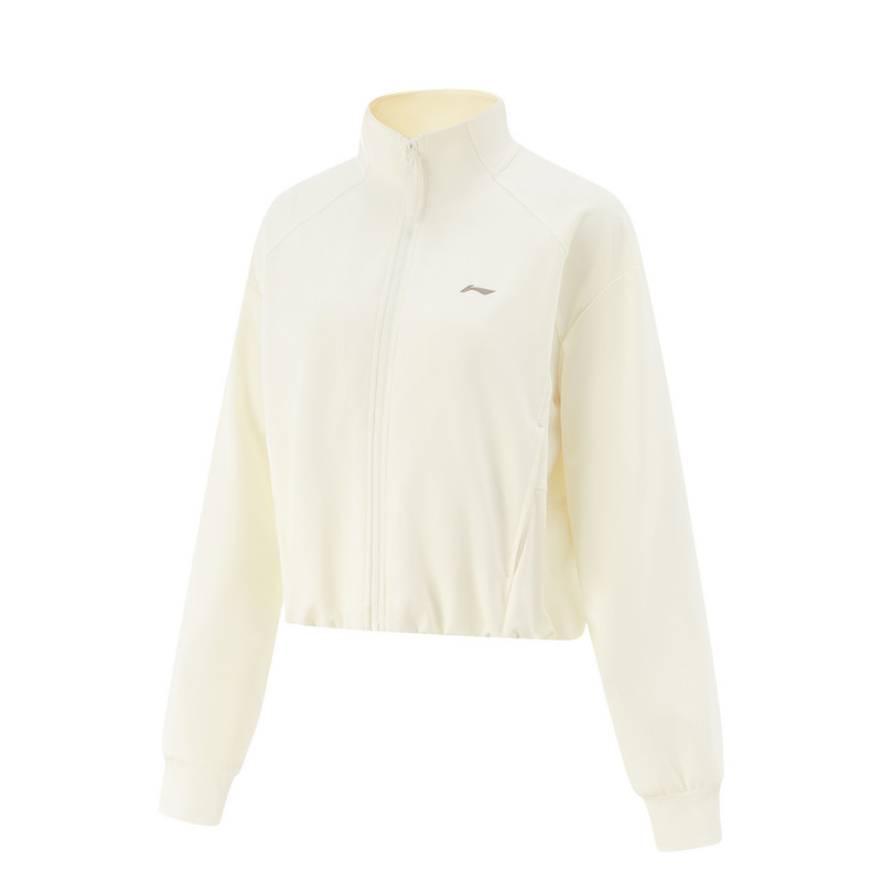 Lining/李宁冬季新款女子户外时尚休闲运动宽松开衫卫衣AWDV506,运动服/休闲服装,运动卫衣/套头衫,淘宝优惠券,粉丝福利购,淘宝优惠卷