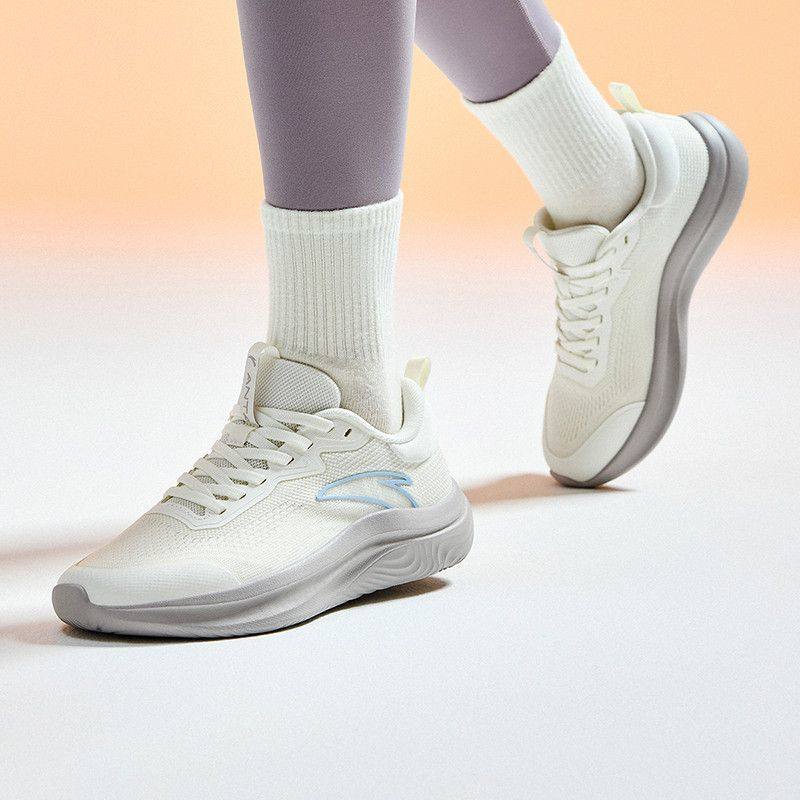 ANTA/安踏秋季新款神行Lite女子户外时尚休闲运动综训鞋122537761,运动鞋new,综合训练鞋/室内健身鞋,淘宝优惠券,粉丝福利购,淘宝优惠卷