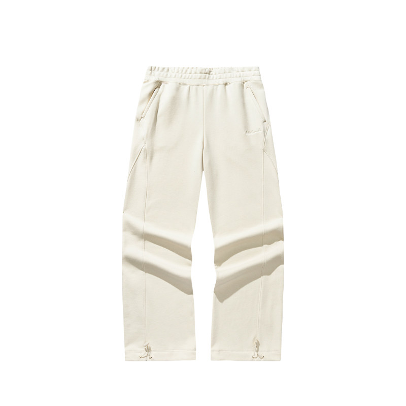 ANTA/安踏冬季新款女子户外时尚舒适百搭休闲运动长裤162517329,运动服/休闲服装,运动长裤,淘宝优惠券,粉丝福利购,淘宝优惠卷