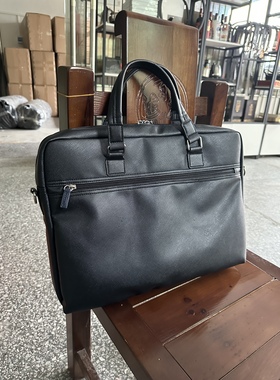 ￼￼Think club 原装T310-L笔记本电脑包 同款Thinkpad TP300皮包