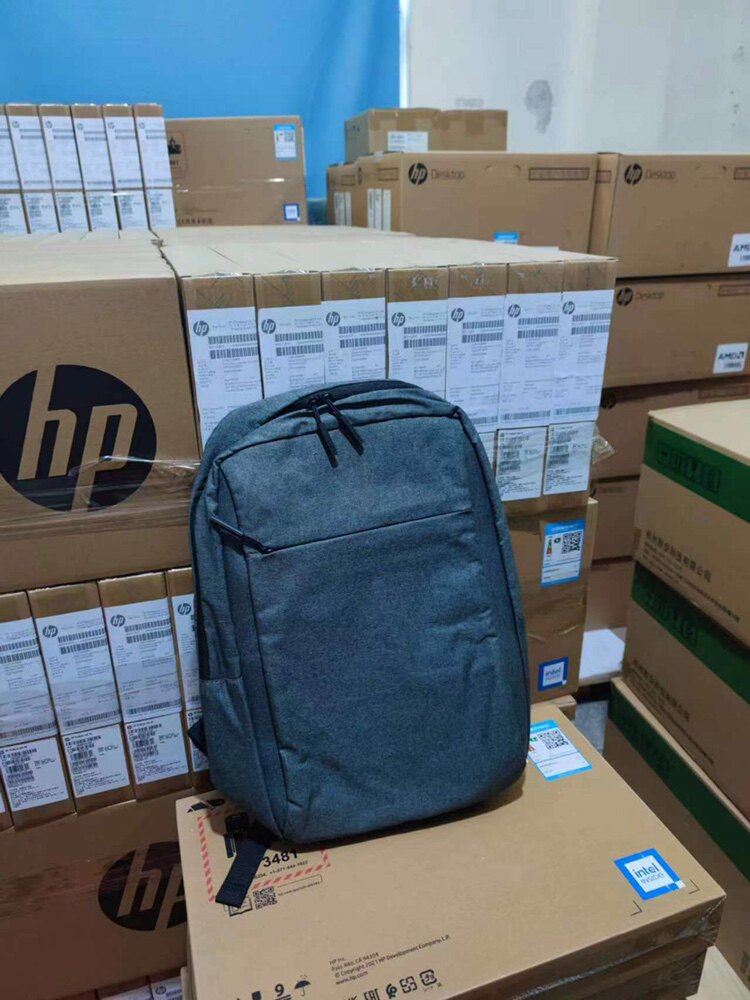 华为原装悦享版双肩包笔记本电脑背包家用办公电脑包,3C数码配件,笔记本电脑包,淘宝优惠券,粉丝福利购,淘宝优惠卷