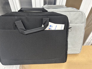 适用联想拯救者Y9000P电脑包R9000P16英寸笔记本r7000p/y7000手提