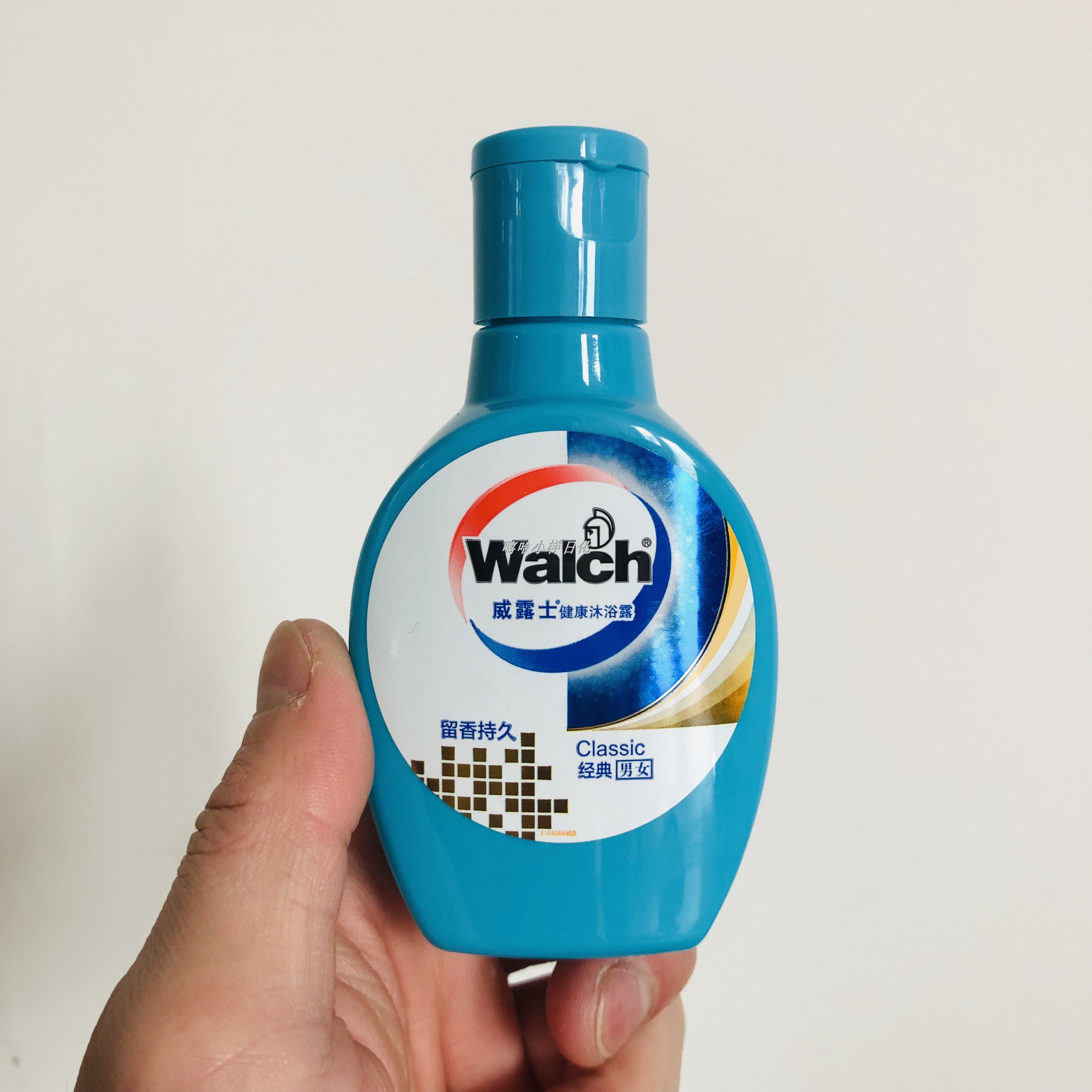 12个包邮威露士健康沐浴露经典男女留香持久沐浴乳80ML沐浴液旅行|msdalam kategori Care pembersih/tuala wanita/kertas/Aromatherapy, Rambut dan badan/kebersihan peribadi, Pembersih badan, gel mandian - dari Buy2taobao.com untuk memberikan perkhidmatan ejen Taobao profesional membeli