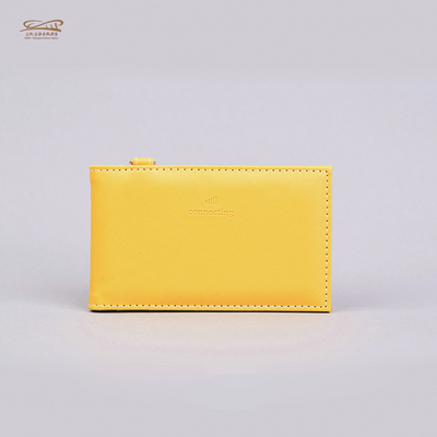 【文化广场】「生活好物」Connecting卡包