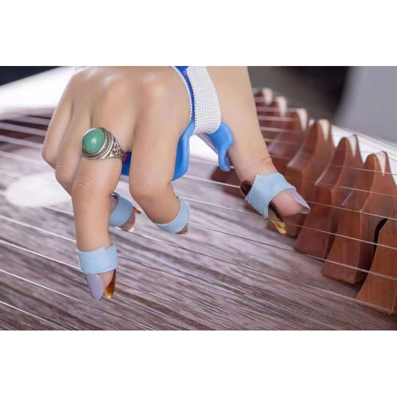 胜利乐手型稳定器成人儿童