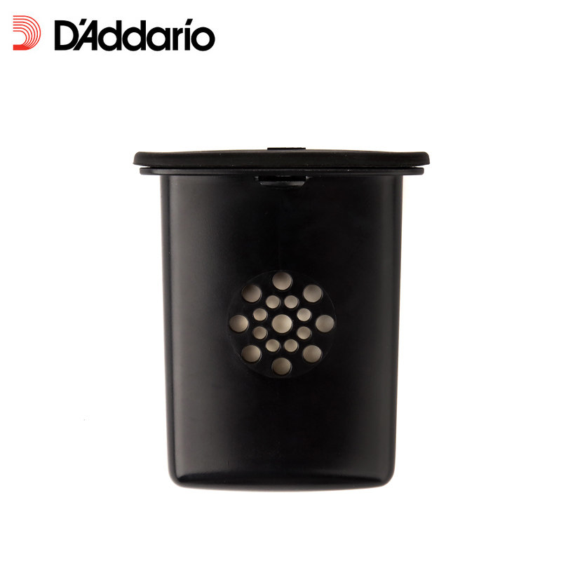 *美国 D'Addario 达达里奥 吉他加湿器 Pro系列GHP