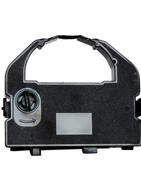 杰思特适用联想DP600EPRO色带架 IP690K BS330KF 虹远CPD-KP770II