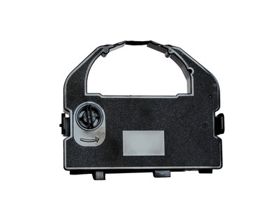 杰思特适用联想dp600epro色带架