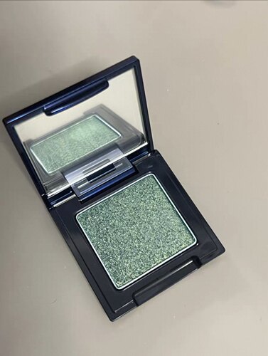 日本专柜限定绝版色 雅莉格丝elegance razzle单色眼影10 顺滑