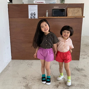 全场5折！亏本清仓！不退换！！！过这个村没这个店！！！