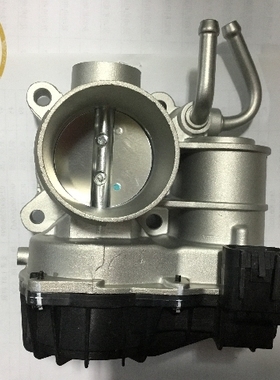 江淮同悦/和悦 利亚纳A+1.4 昌河铃木派喜电子节气门总成28106307