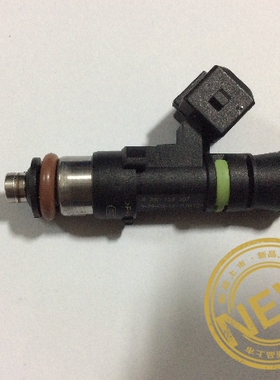 新款福特福克斯  12年福特福克斯  0280158207 喷油嘴原