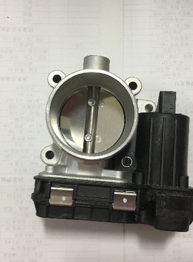 适用于 江铃驭胜1.5T 电子节气门阀体总成F01R00Y065原装纯新