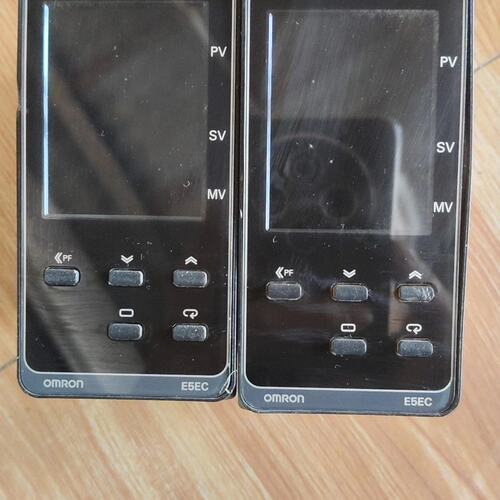 议价温控器E5EC-QR2ASM-800E5EC-QX2ASM-800E5EC-RX2ASM-800