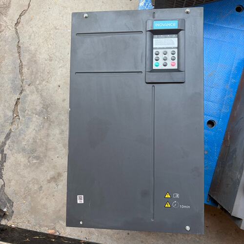 议价变频器MD500T75GMD500T55GMD500T110G