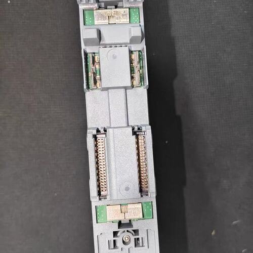 议价PLC模块6ES7 541-16ES7541-100-006ES7541-1AD00-00