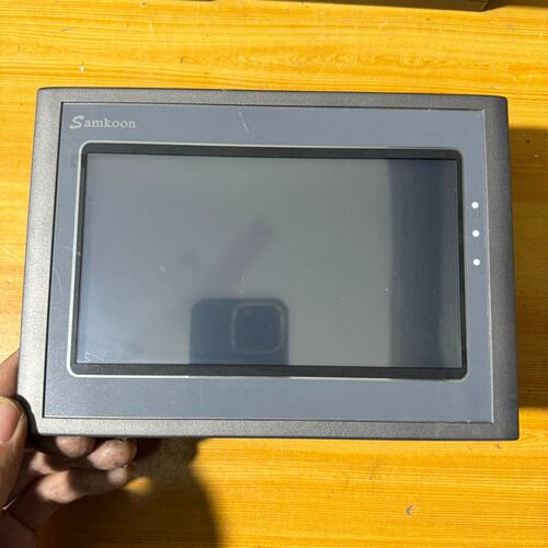 议价触摸屏GC-070-32MAAGC-070-32MGC-070-32MAC