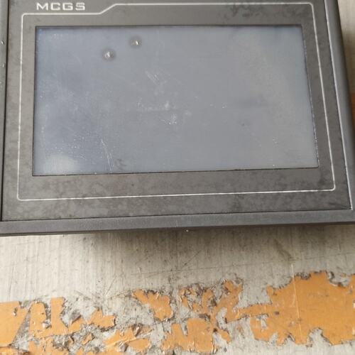 议价触摸屏TPC7062KDTPC7062KTPC7062TX