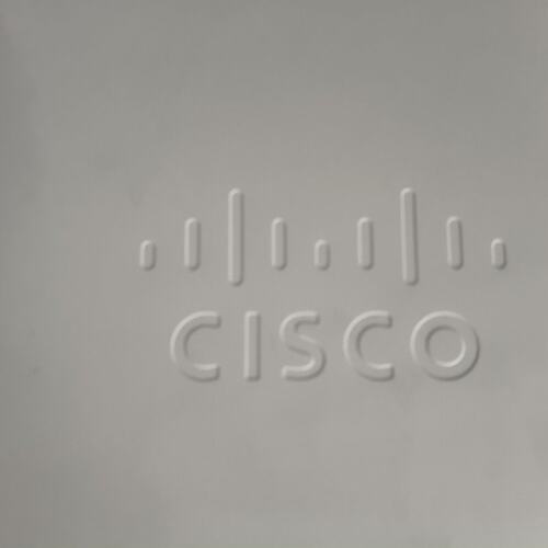 议价Cisco交换机CBS350-48P-4GCBS350-48FP-4GCBS350-24P-4G