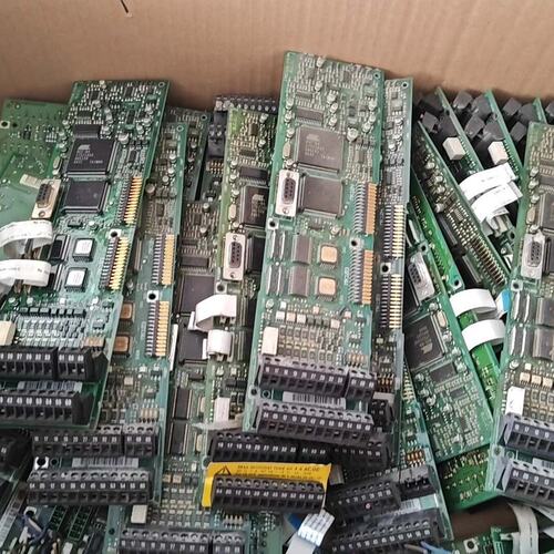 议价CPU板175Z1528VLT5000VLT5000变频器